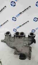 Volkswagen Golf MK5 + Passat B6 2003-2009 1.9 TDi Inlet Manifold Mani BKC BXE 